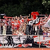 25.07.2009  SV Werder Bremen U23 vs. FC Rot-Weiss Erfurt 0-0,_20